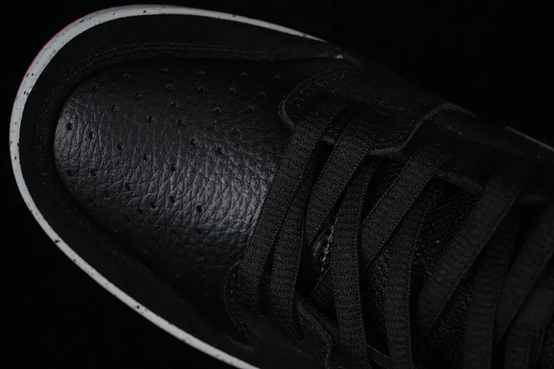 All categories Nk SB Dunk series Nk SB Dunk Low low-top sneakers Nk SB Dunk Low Pro SB smashed backboard fashion casual sneakers 304292-050